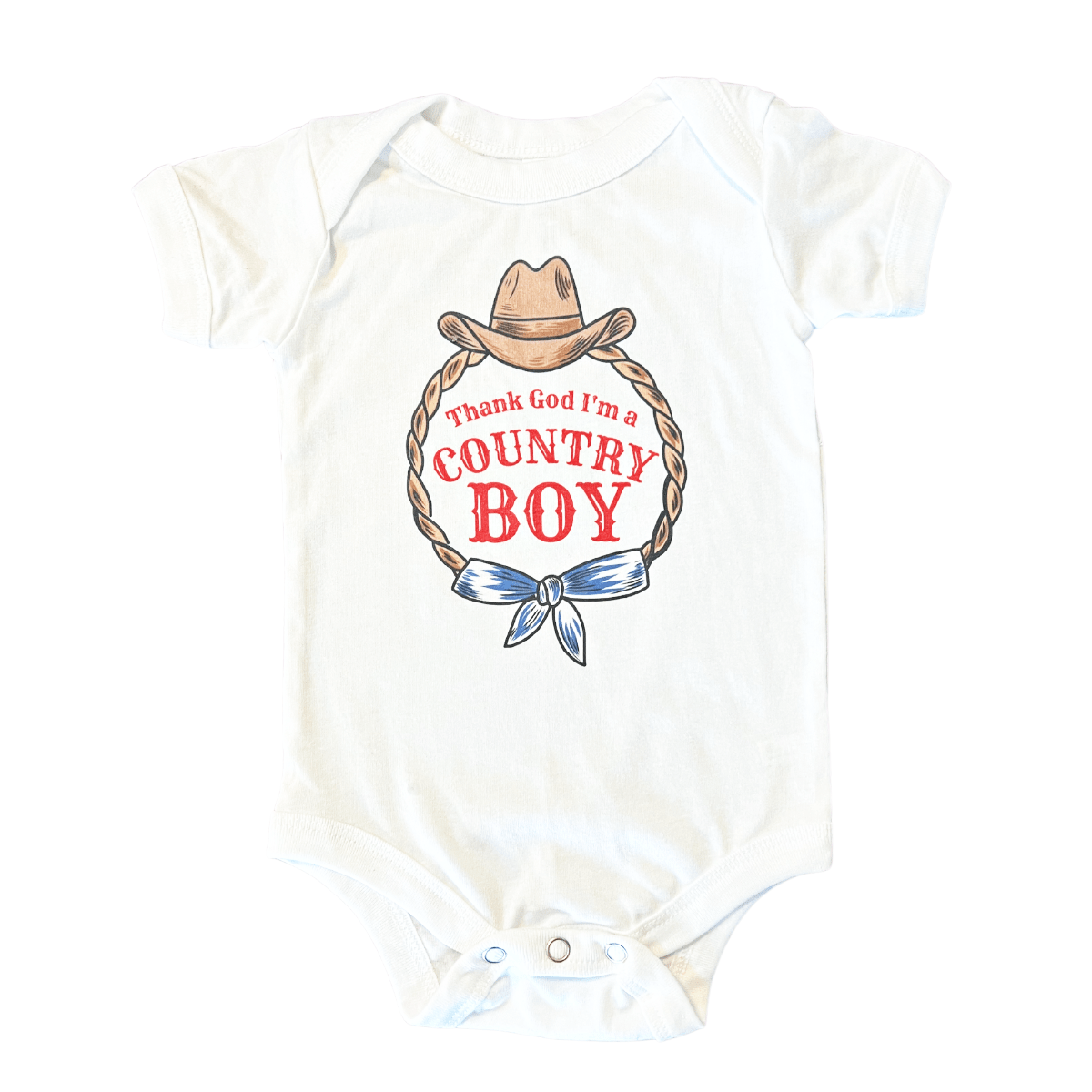 Country Boy Baby Gift Bundle-thumbmail-10