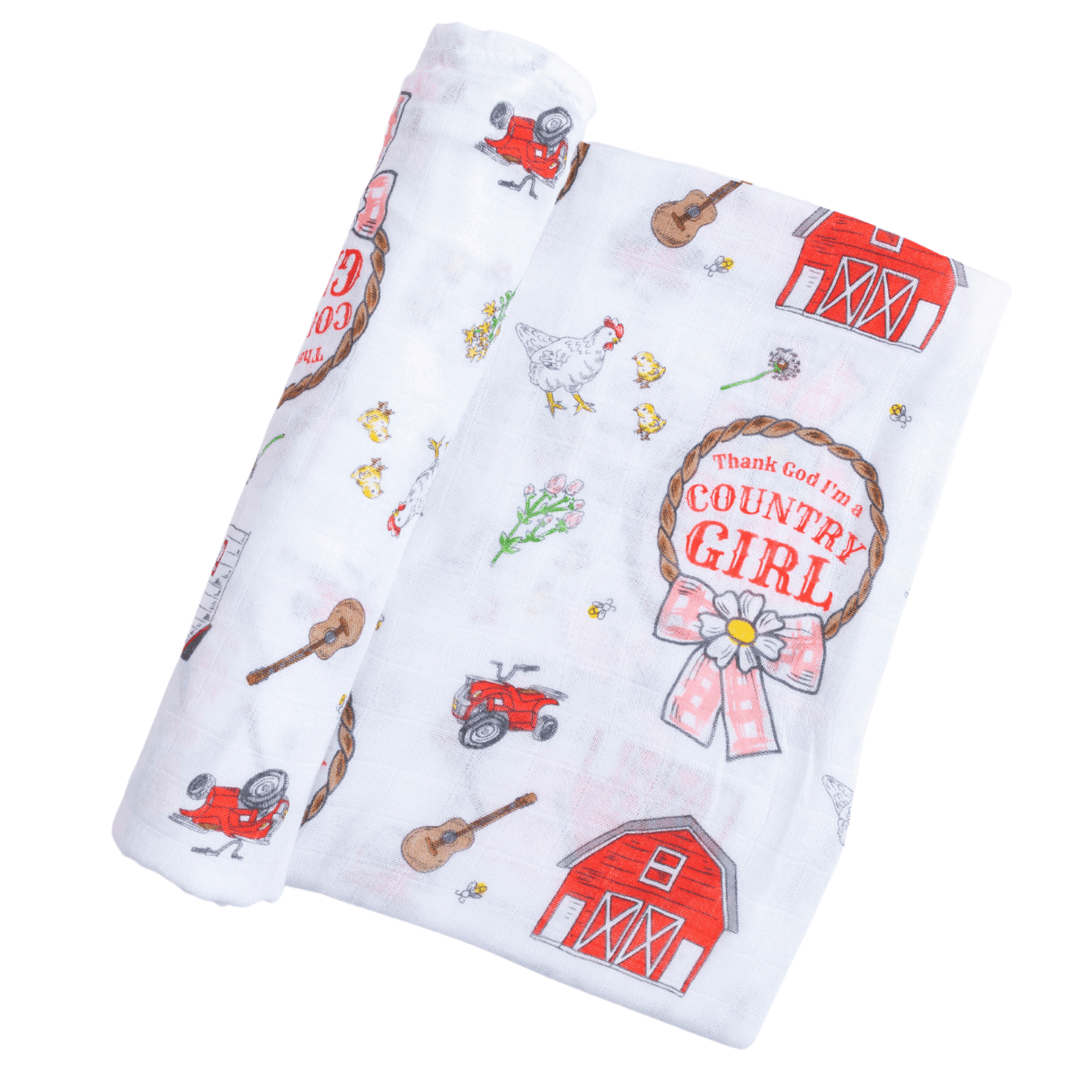 Country Girl Baby Gift Bundle-thumbmail-8
