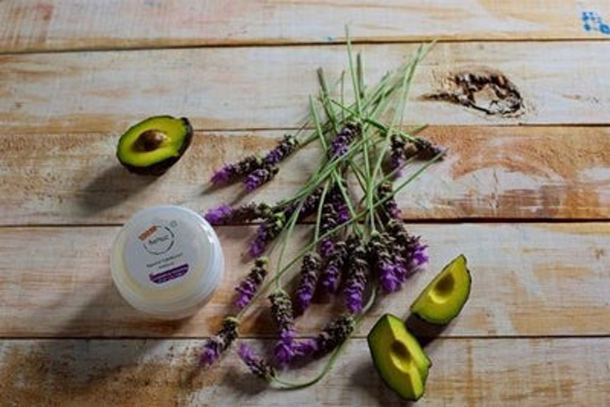 Vegan Deodorant Cream-thumbmail-6