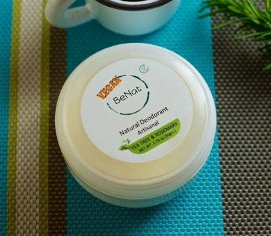 Vegan Deodorant Cream-thumbmail-10