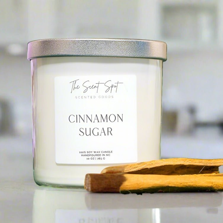 Cinnamon Sugar Candle-thumbmail-1