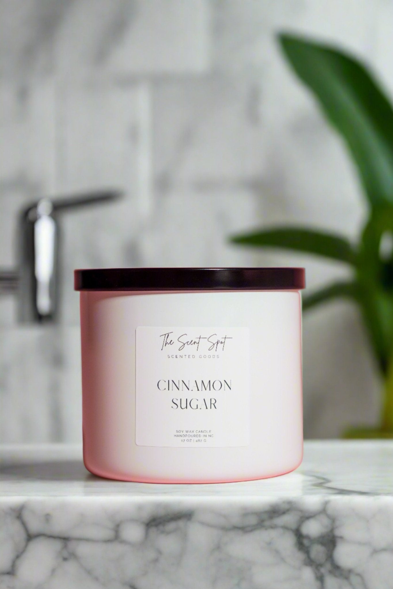 3-Wick Candles-thumbmail-3