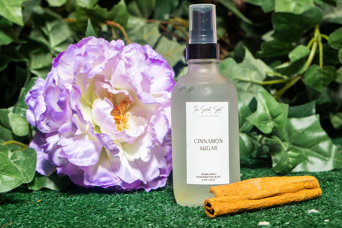 Cinnamon Sugar Room Spray-thumbmail-2