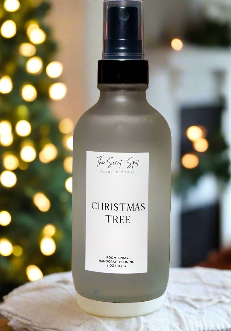 Christmas Tree Room Spray-thumbmail-1
