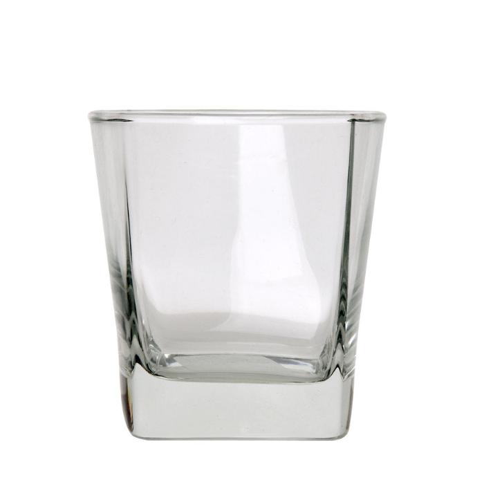 Wall Street Rock Glasses (Set of 2)-thumbmail-1