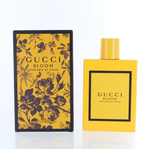 Gucci Bloom Profumo Di Fiori by Gucci-thumbmail-2