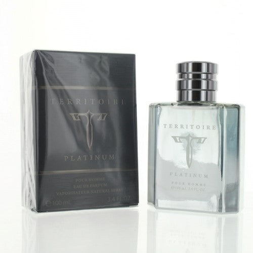 Territoire Platinum by Yzy Perfume-thumbmail-1