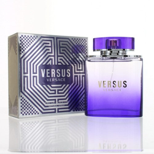 Versace Versus by Versace-thumbmail-1