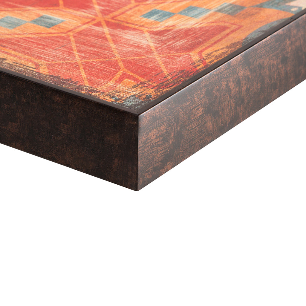 Moroccan Framed Art Set-thumbmail-1