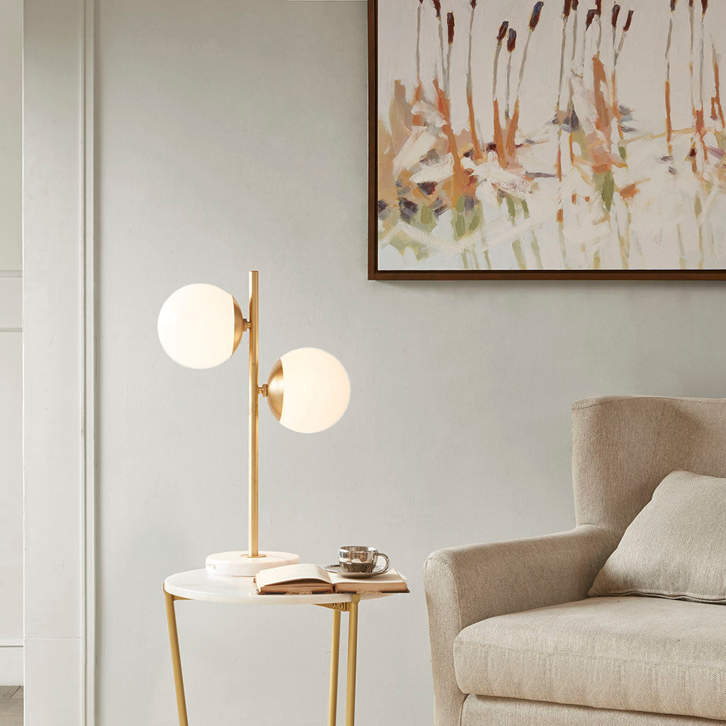 Marble Base Table Lamp-thumbmail-6