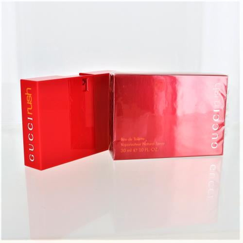 Gucci Rush by Gucci-thumbmail-7