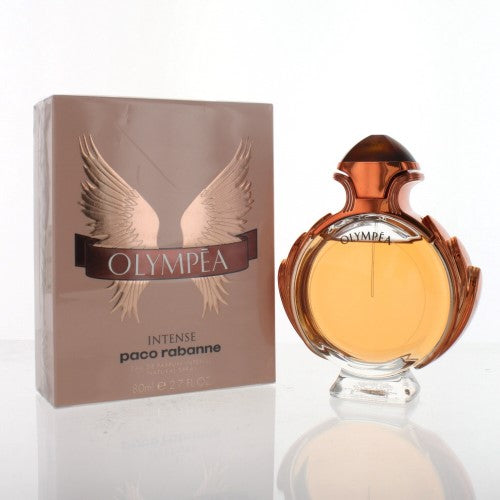 Paco Rabanne Olympea Intense by Paco Rabanne-thumbmail-1