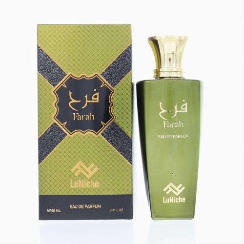 Farah by Luniche-thumbmail-2