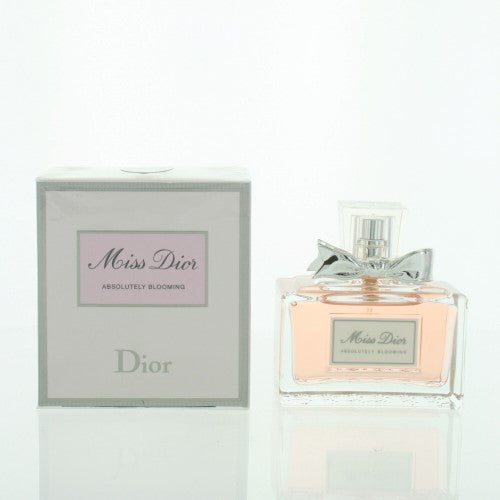 Miss Dior Absolutely Blooming by Christian Dior-thumbmail-4