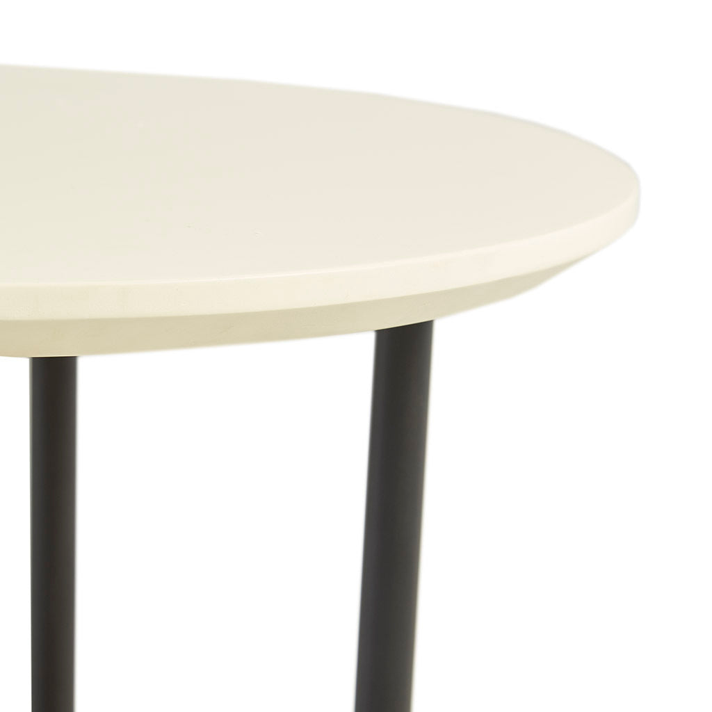 White/Natural End Table-thumbmail-4