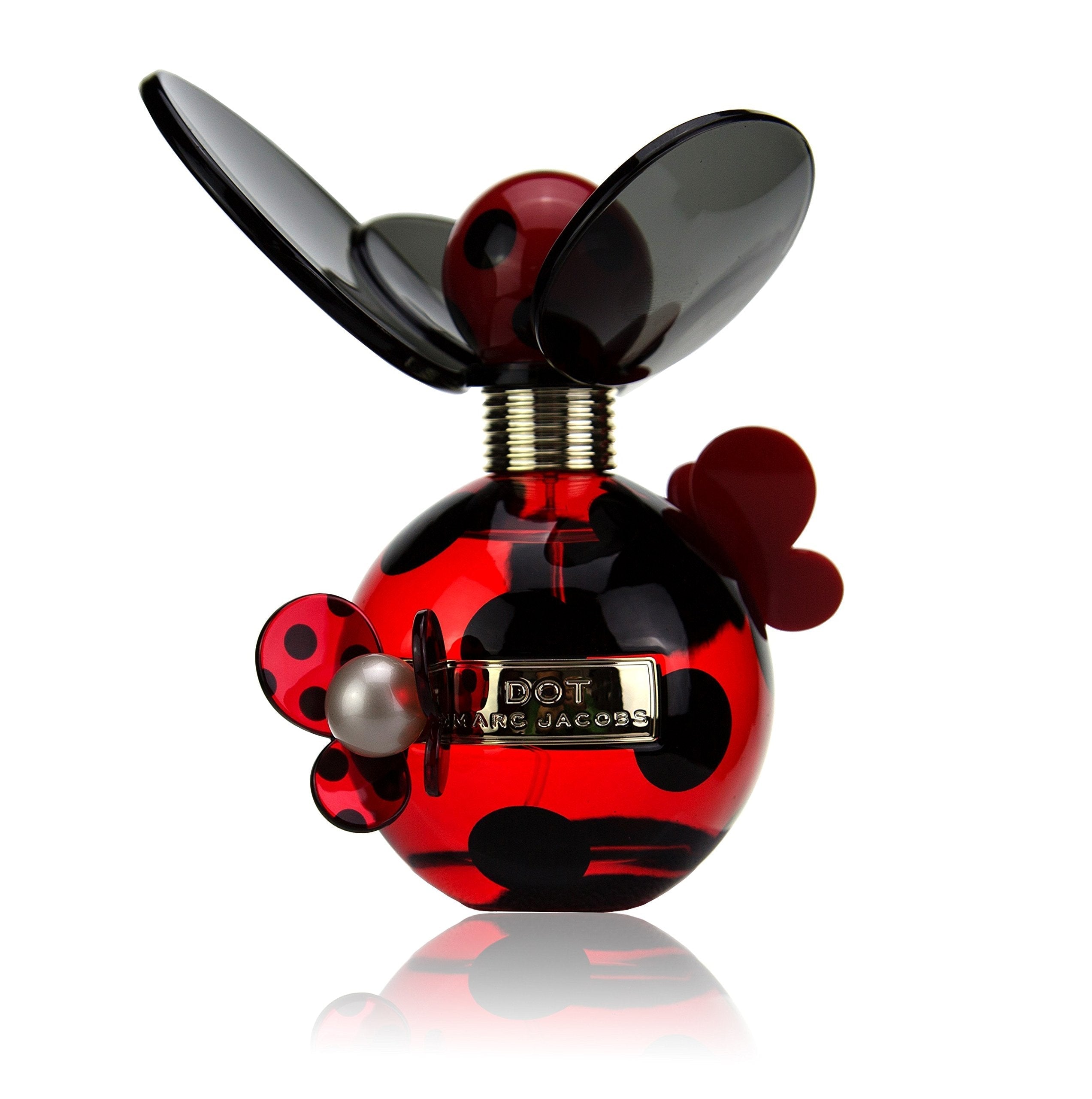 Marc Jacobs Dot by Marc Jacobs-thumbmail-3