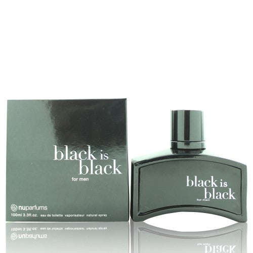 Black Is Black by Nuparfums-thumbmail-2