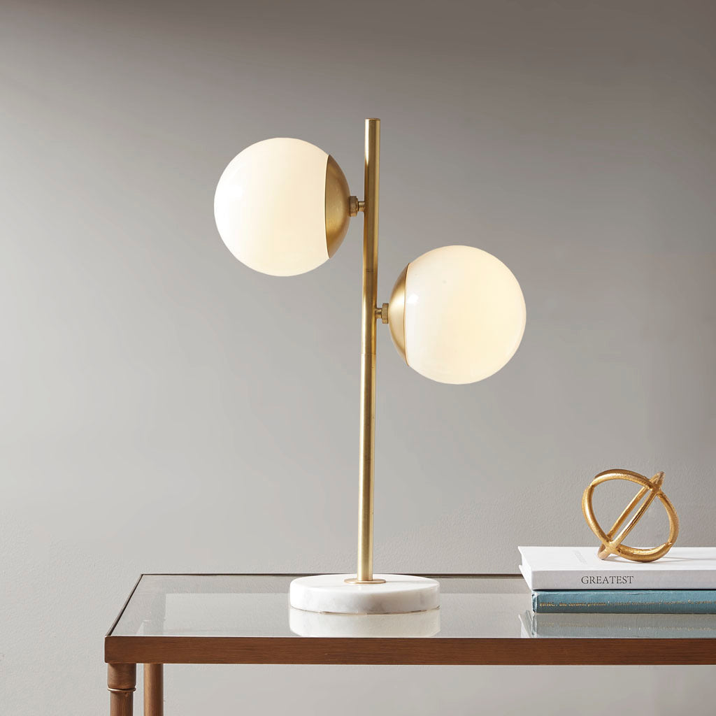 Marble Base Table Lamp-thumbmail-3