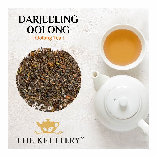 Darjeeling Oolong Tea in Tin-thumbmail-2