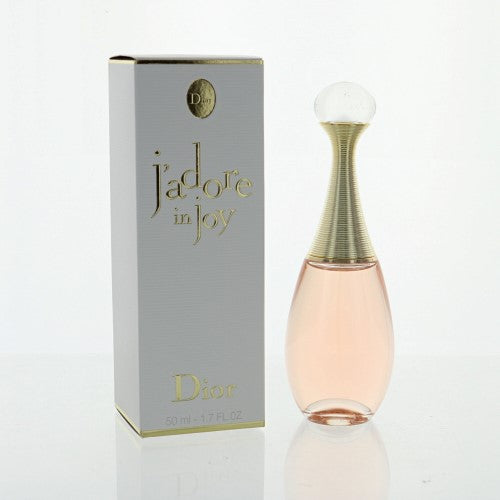 Jadore in Joy by Christian Dior-thumbmail-1