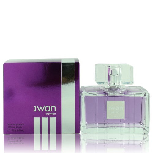 Iwan by Glenn Perri-thumbmail-2