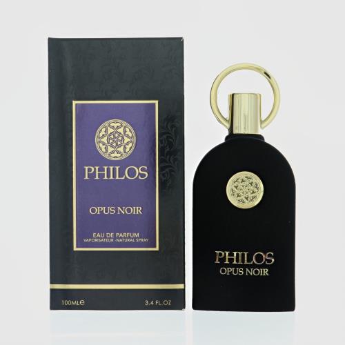 Philos Opus Noir by Lattafa-thumbmail-1