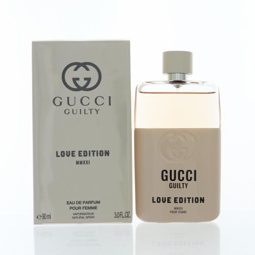 Gucci Guilty Love Edition by Gucci-thumbmail-2