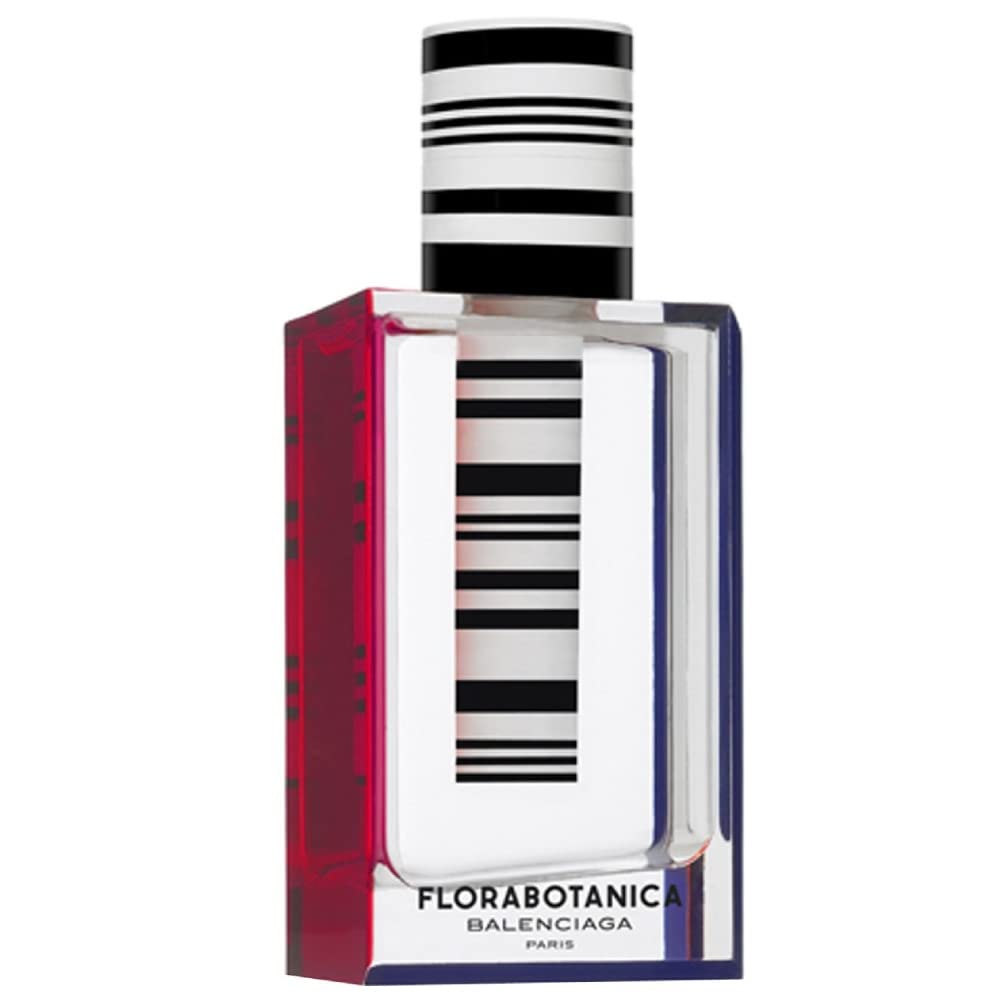 Florabotanica by Balenciaga-thumbmail-3