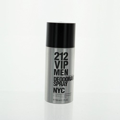 212 Vip by Carolina Herrera-thumbmail-6