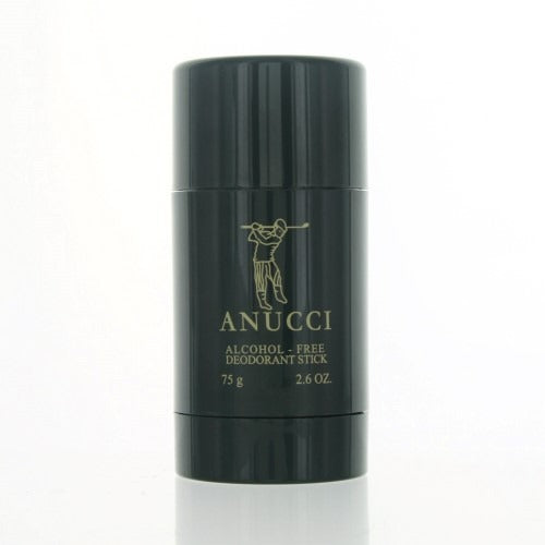 Anucci by Anucci-thumbmail-2
