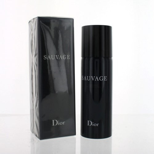 Dior Sauvage by Christian Dior-thumbmail-9