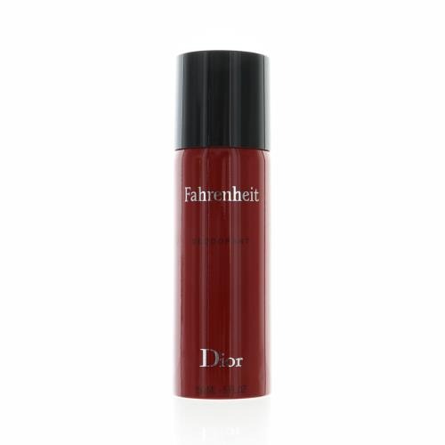 Fahrenheit by Christian Dior-thumbmail-8