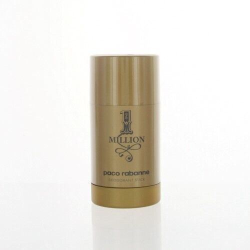 Paco Rabanne 1 Million by Paco Rabanne-thumbmail-3