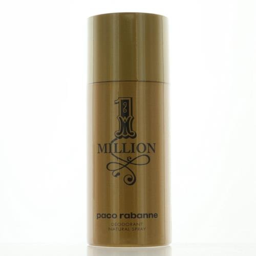 Paco Rabanne 1 Million by Paco Rabanne-thumbmail-4