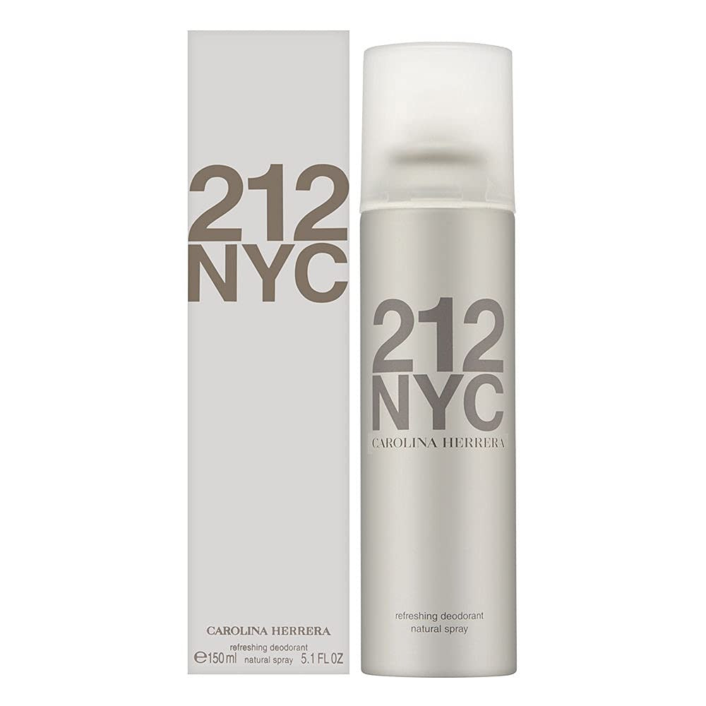 212 by Carolina Herrera-thumbmail-7