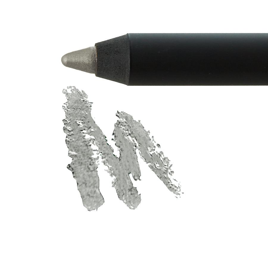 Ultimate Eye Liner Collection | REK Cosmetics - Longwear Precision Liquid Eyeliner-thumbmail-12