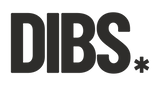 Dibs.shop