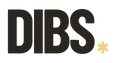 Dibs.shop