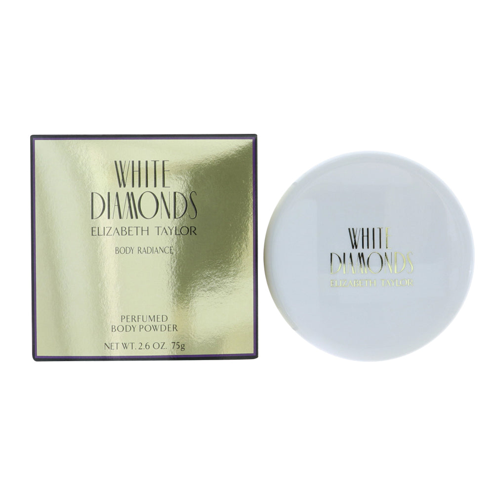 White Diamonds by Elizabeth Taylor-thumbmail-1