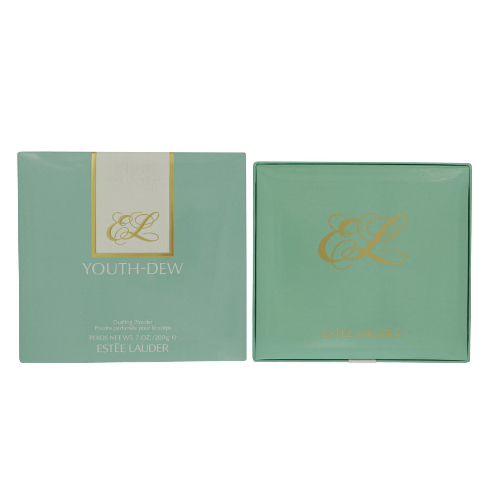 Youth Dew by Estee Lauder-thumbmail-2