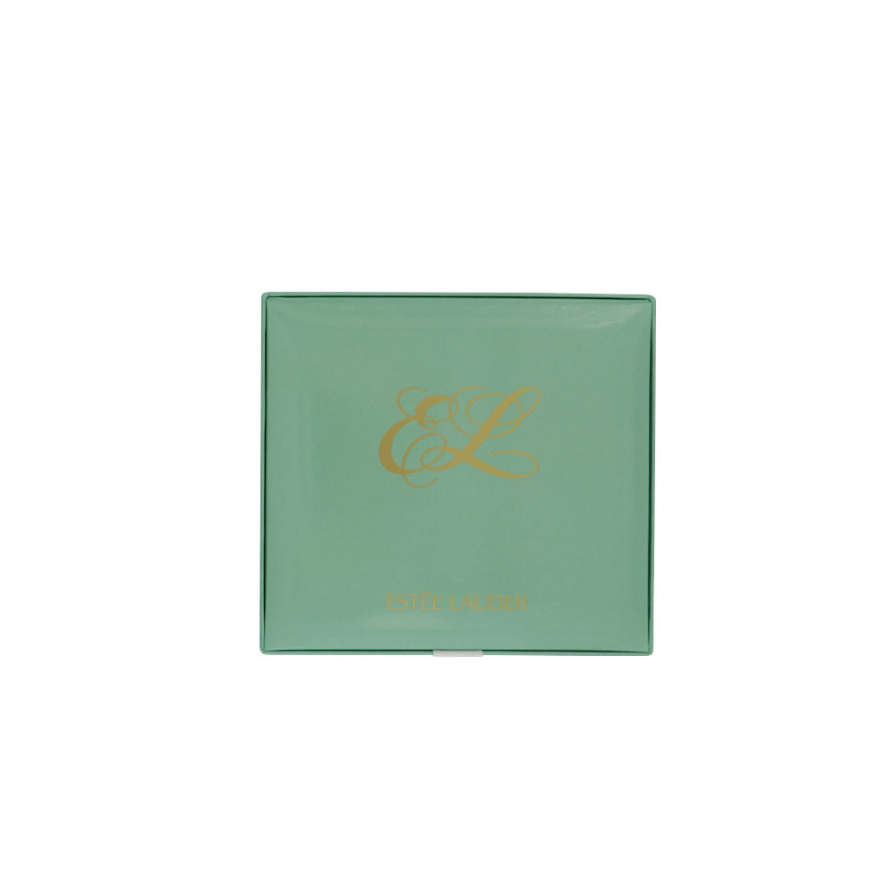 Youth Dew by Estee Lauder-thumbmail-3