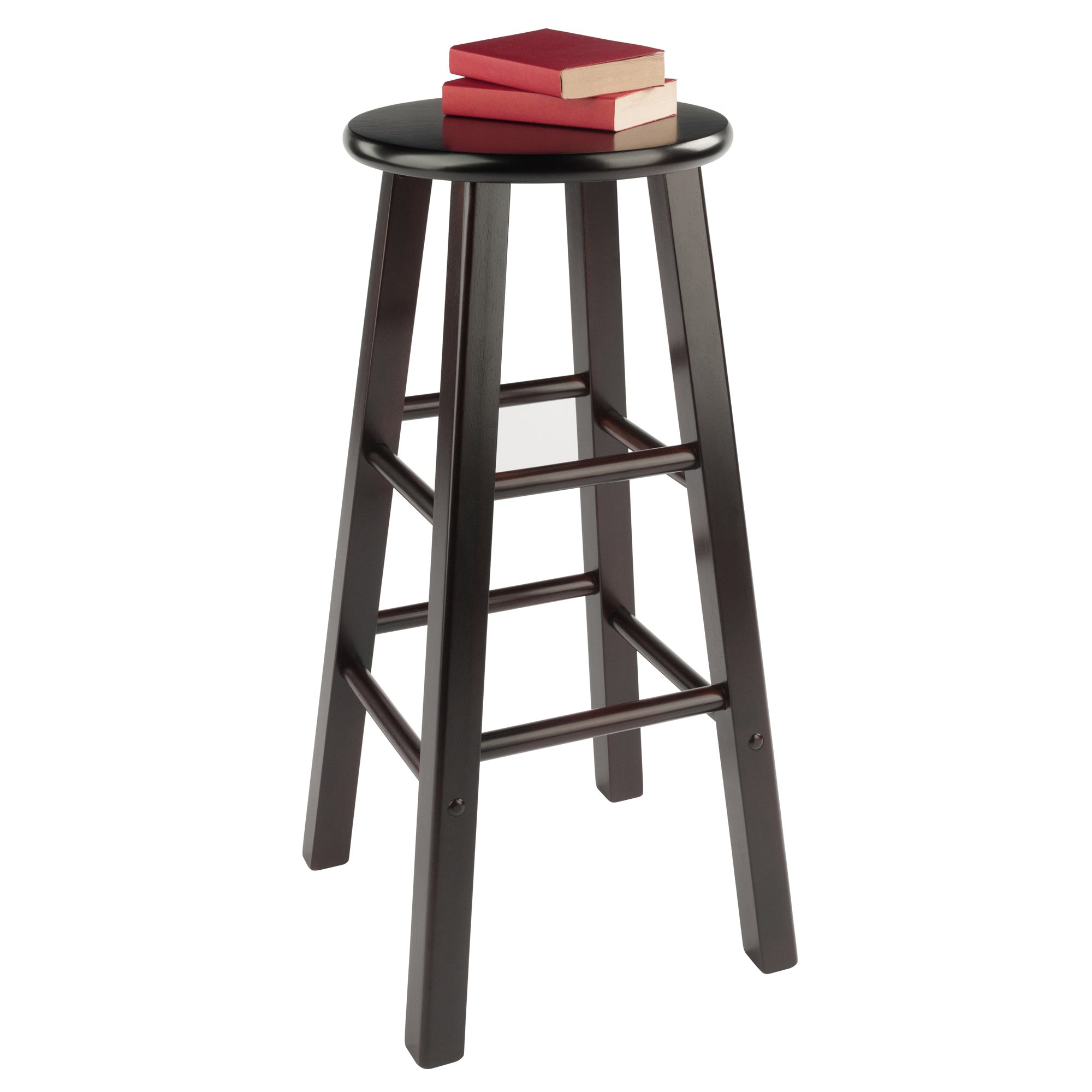 Set of 2 Element Bar Stools-thumbmail-7