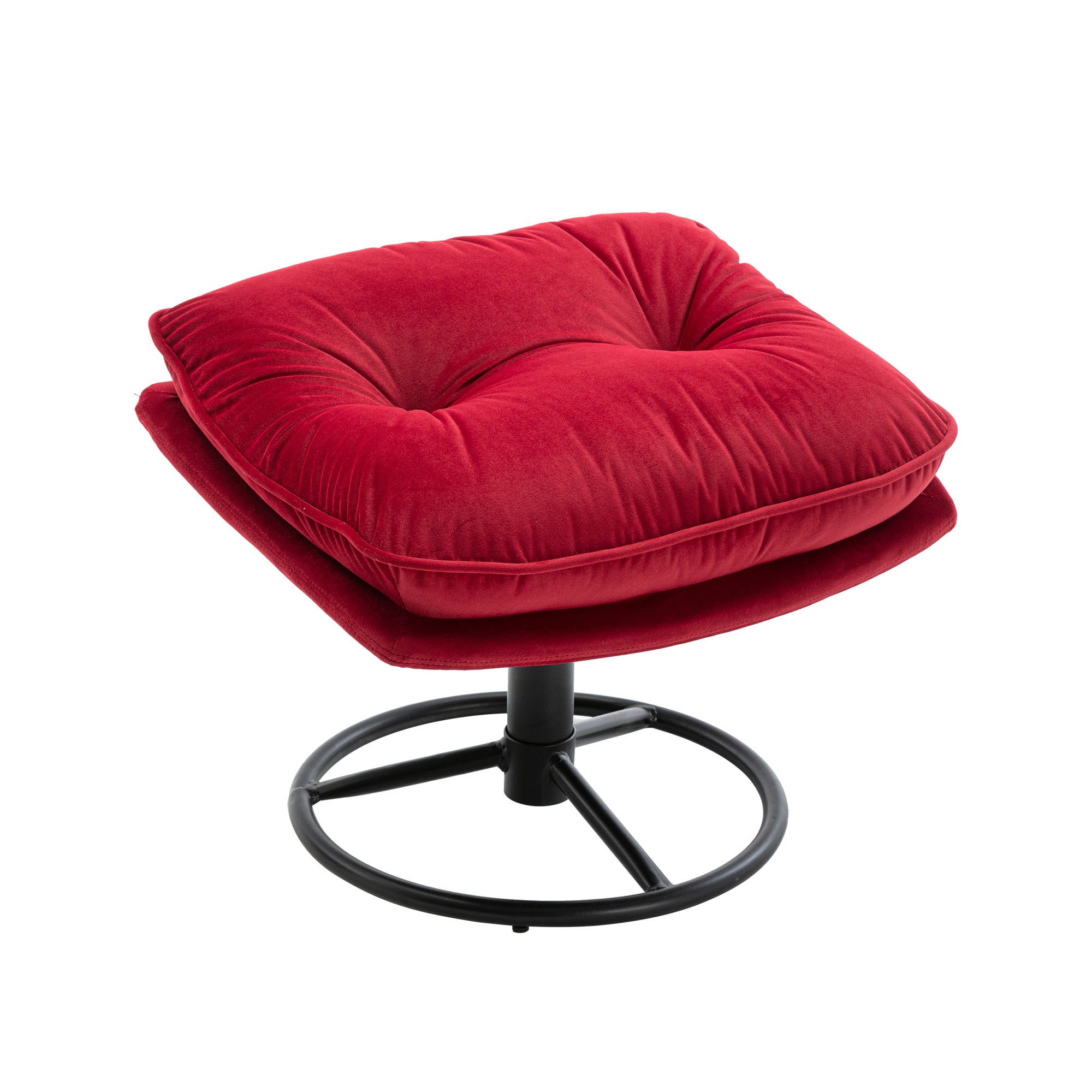 Accent Living Room TV Chair Sofa-thumbmail-9