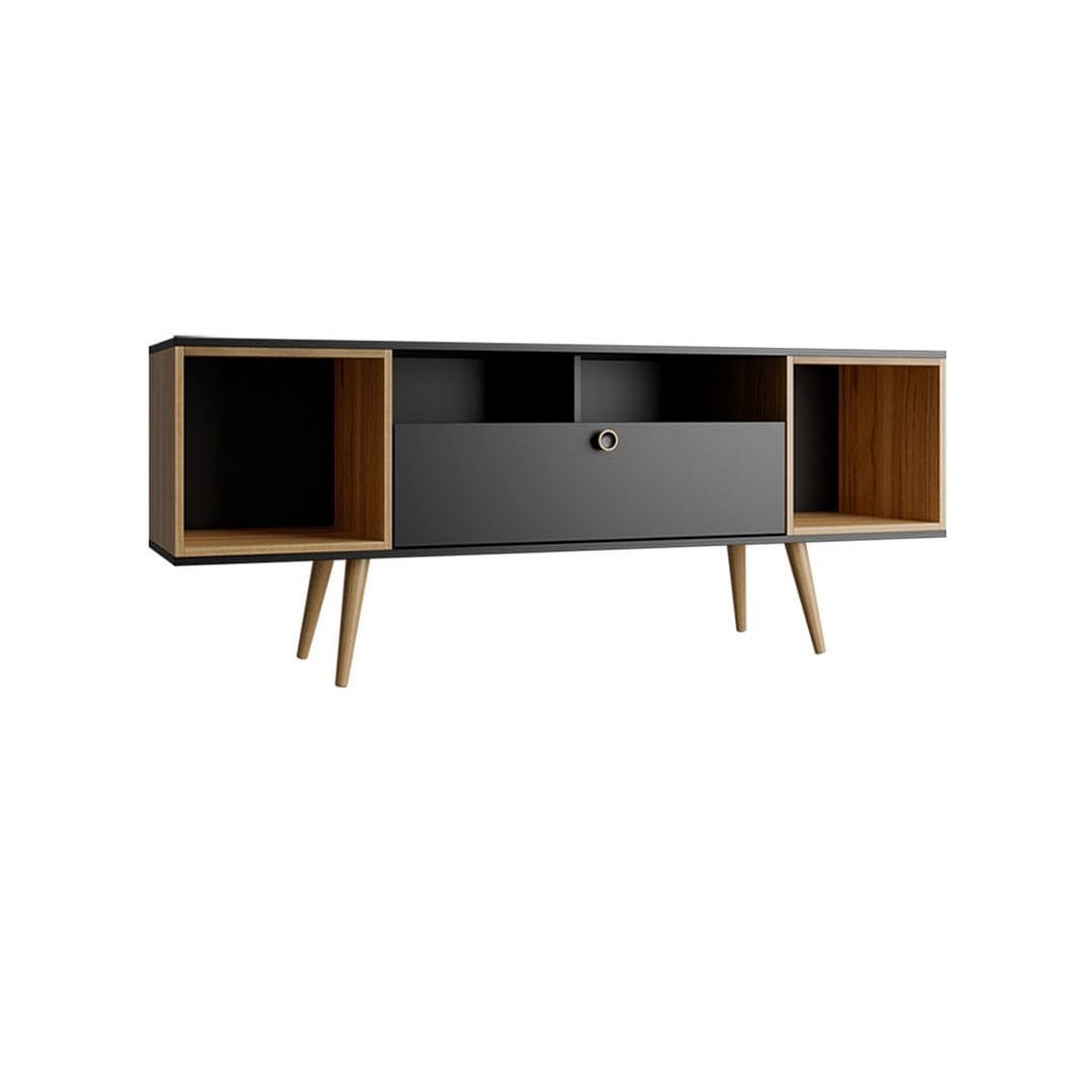 Manhattan Comfort Theodore 62" TV Stand-thumbmail-8