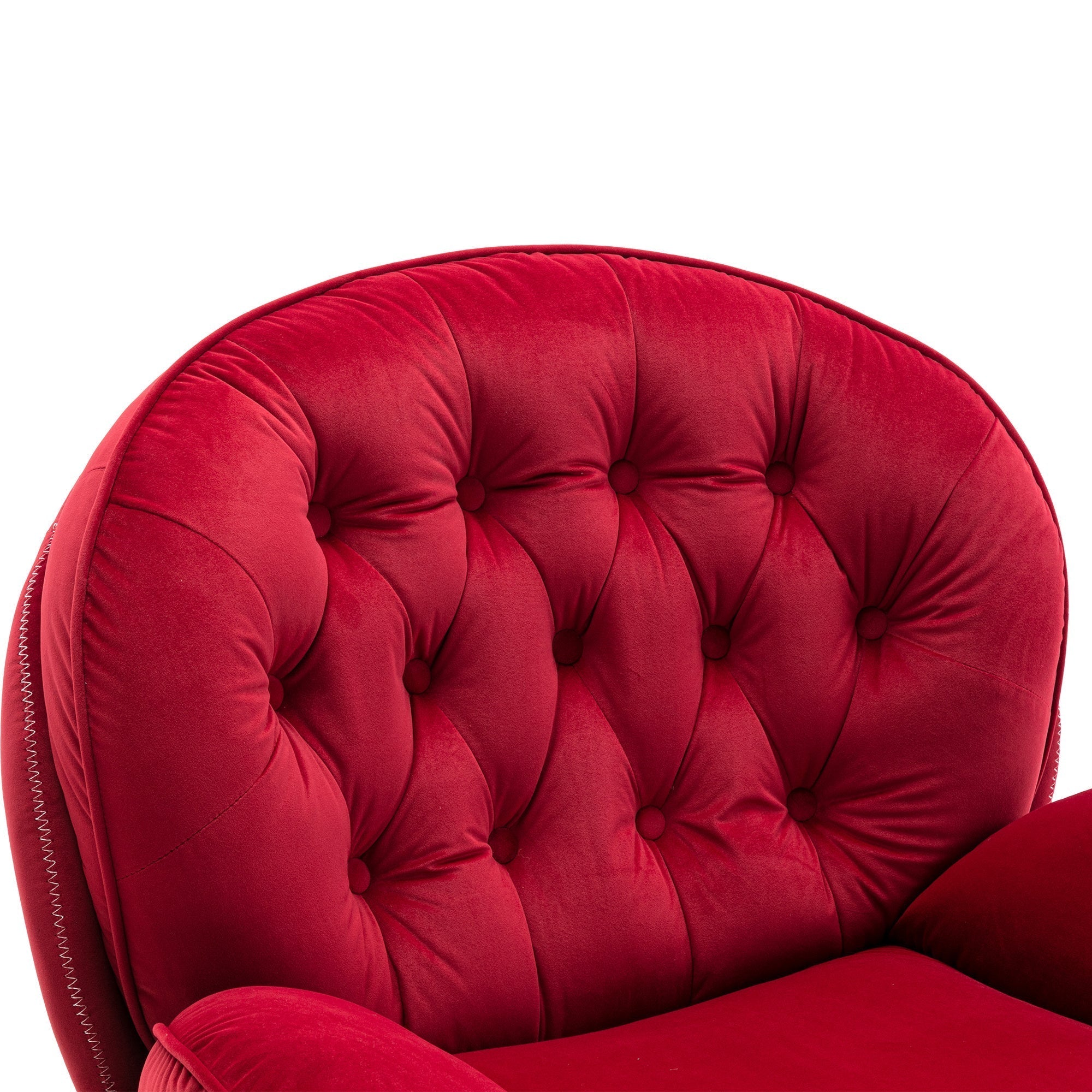 Accent Living Room TV Chair Sofa-thumbmail-5