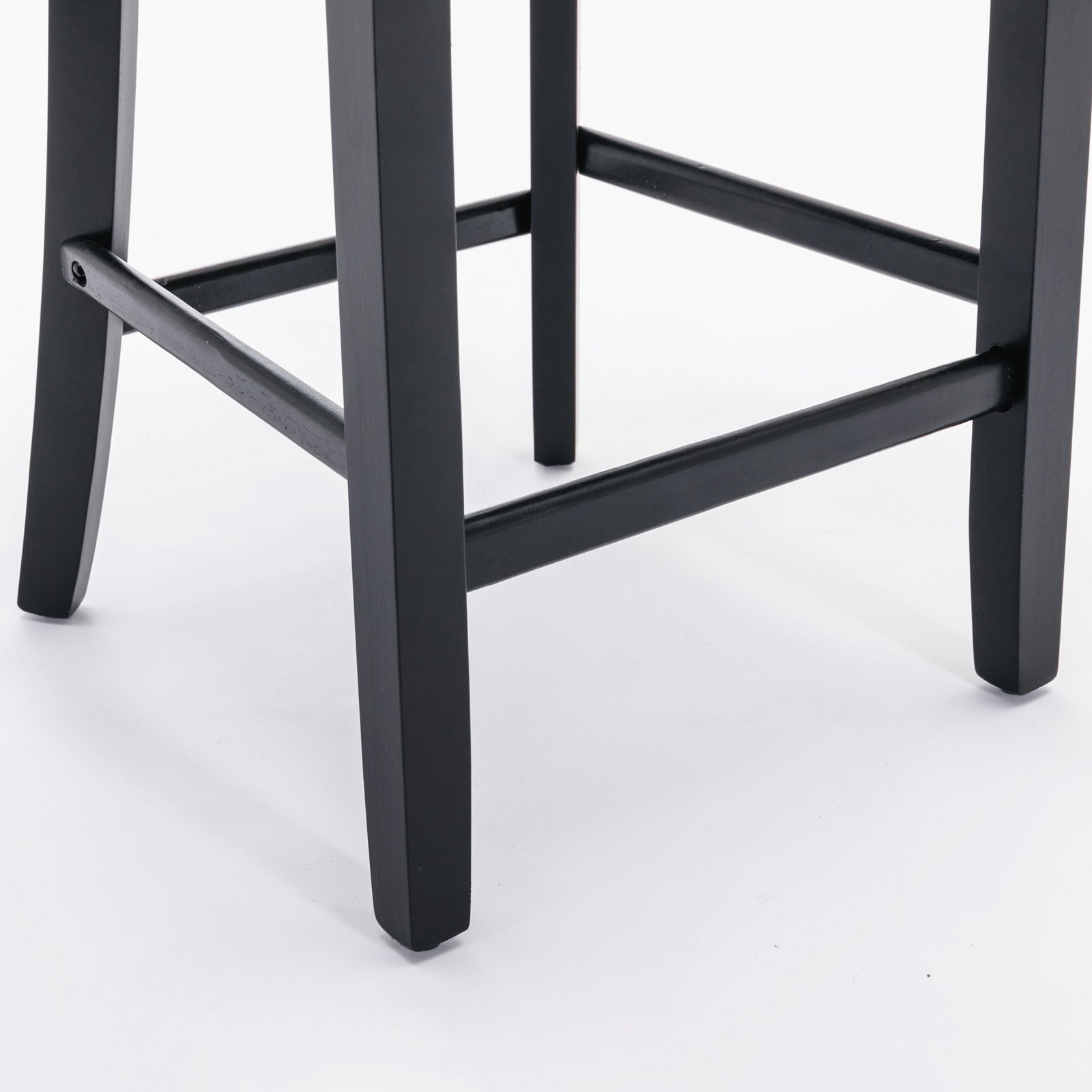 Yellow Velvet Barstool-thumbmail-8