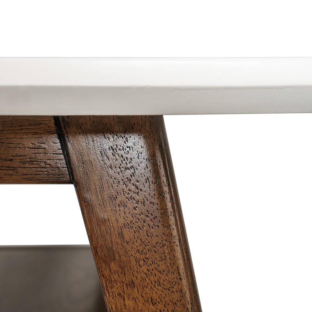 Classic Minimalist Coffee Table-thumbmail-3