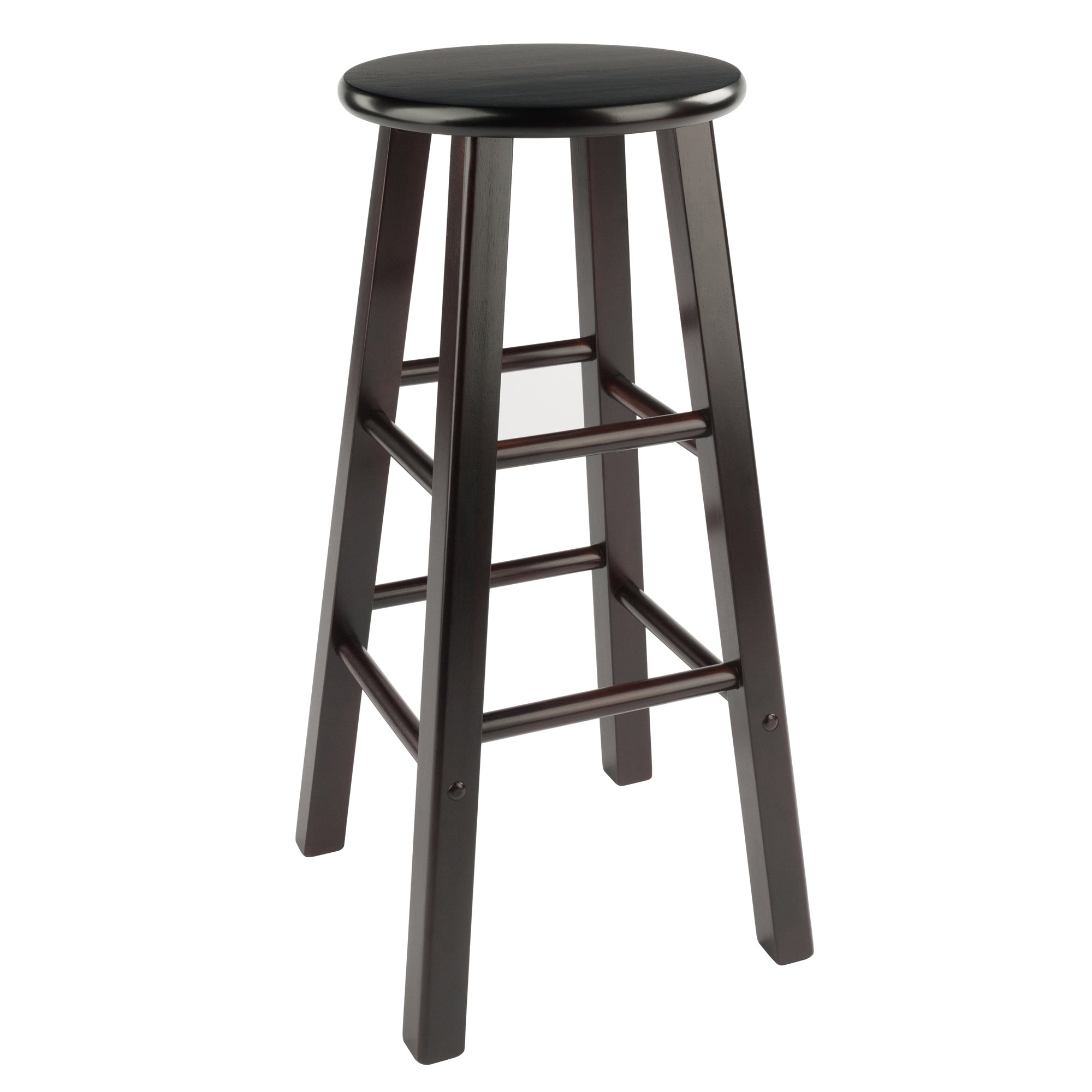 Set of 2 Element Bar Stools-thumbmail-5