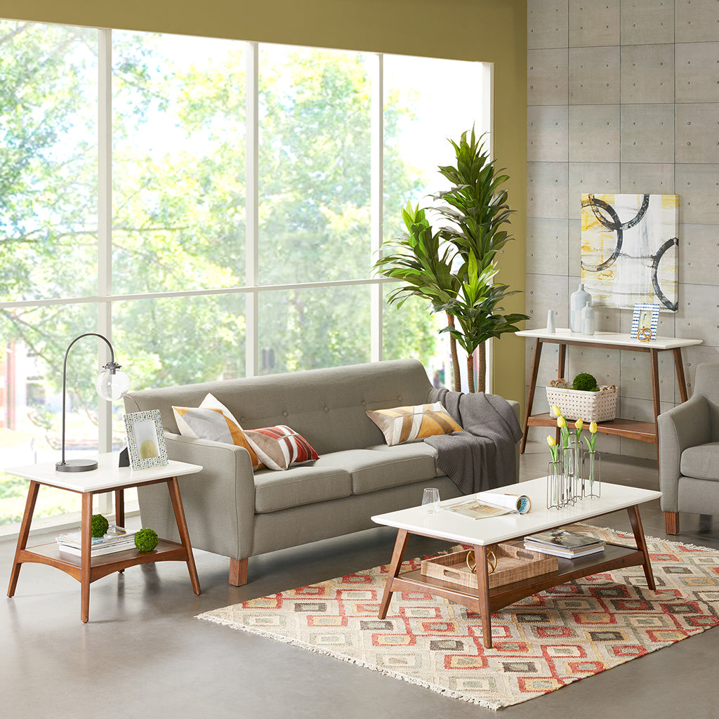 Classic Minimalist Coffee Table-thumbmail-2