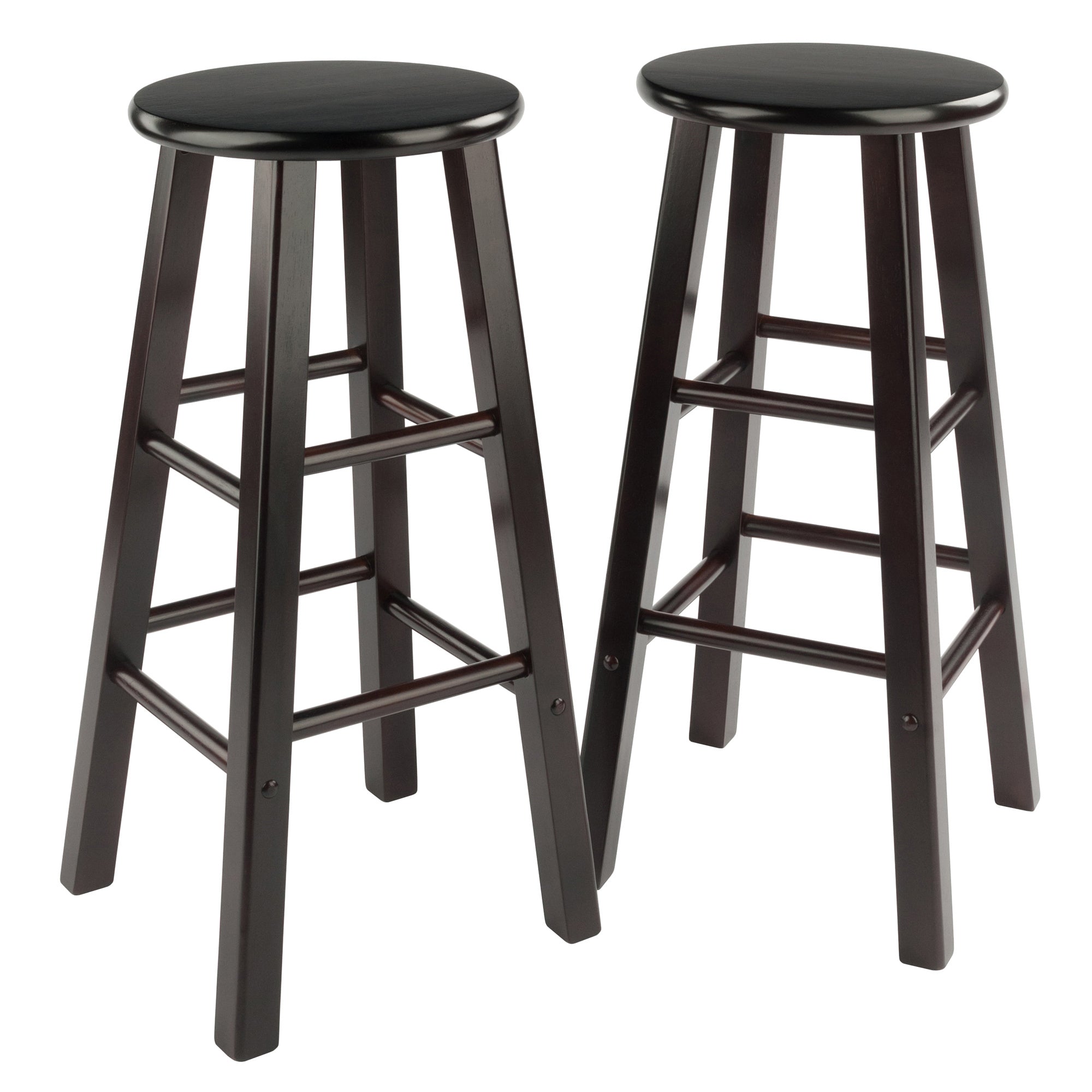 Set of 2 Element Bar Stools-thumbmail-8